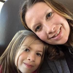 Meet your Posher, Autumn